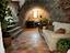 Immagine 5