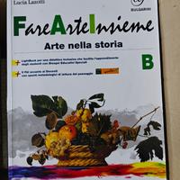 Fare Arte Insieme