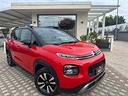 citroen-c3-aircross-bluehdi-100-s-s-shine