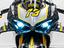 Immagine 26
