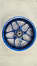 cerchio-posteriore-originale-blu-yamaha-yzf-r1-201