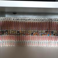 Naruto edizione nera