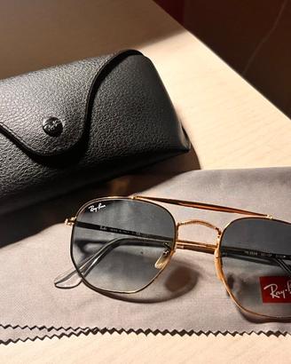 Occhiali Rayban