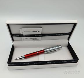 Penna Bagutta TRIS