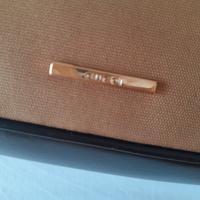 borsa Gucci