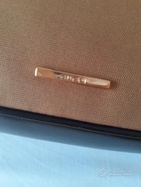 borsa Gucci