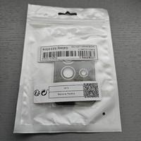 Samsung S23 Ultra - copri obiettivi