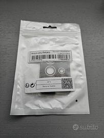 Samsung S23 Ultra - copri obiettivi