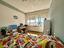 Immagine 19