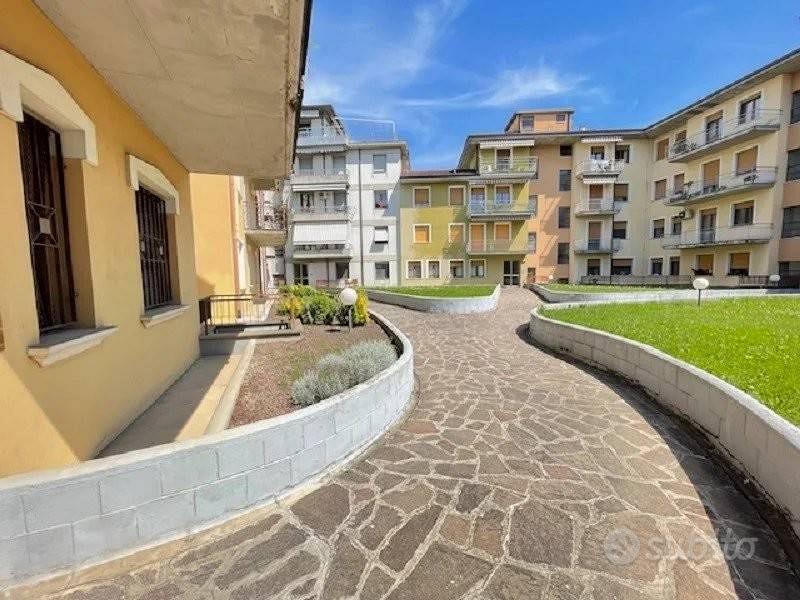 Appartamento di 70 m² con 2 locali a Cremona - Vista 3