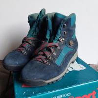 scarponi escursionismo 41