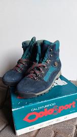 scarponi escursionismo 41