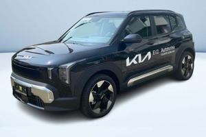 Kia EV2 Standard Range Earth (Comfort Pack, S...