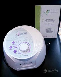 Pressoterapia estetica  JoySense 2.0