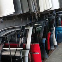 Sportelli ant/post dx/sx Vari Ricambi 