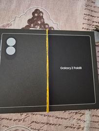 samsung fold 8 512 black