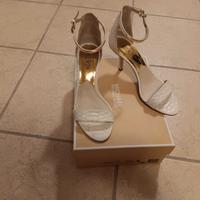 Sandali Michael Kors