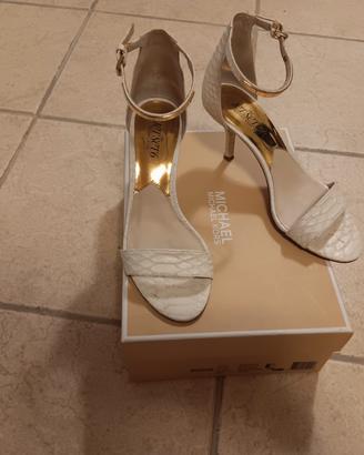 Sandali Michael Kors