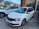 skoda-fabia-1-0-mpi-60-cv-active