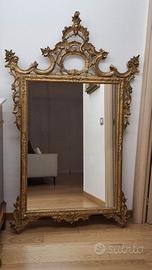 Specchio Antico
