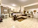 3-locali-a-roma