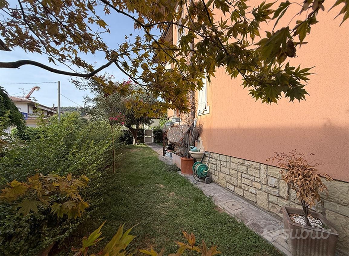 Casa – Cellatica, Fantasina - Vista 4