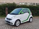 smart-fortwo-electric-drive-coupe