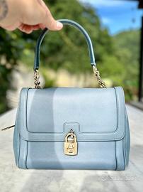 Borsa Dolce & Gabbana