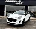 ford-puma-1-0-ibrido-benz-125-cv-titanium