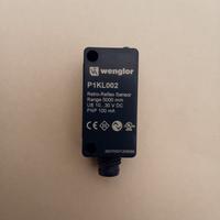 FOTOCELLULA WENGLOR P1KH0002