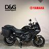 yamaha-tracer-9-gt-y-amt