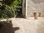 Immagine 8