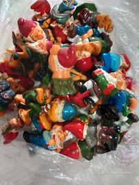 sorprese kinder