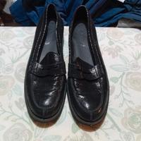 Mocassino donna marca Tod's tg 42