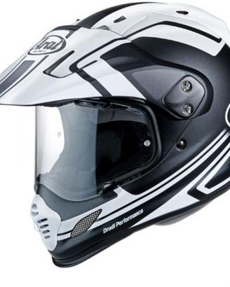 Casco Arai tour x 4