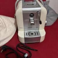 Macchinetta Caffe - Lavazza a modo mio (Saeco)