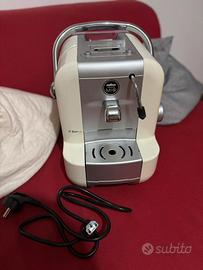 Macchinetta Caffe - Lavazza a modo mio (Saeco)