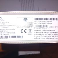 Smartphone TCL 40 SE 256GB