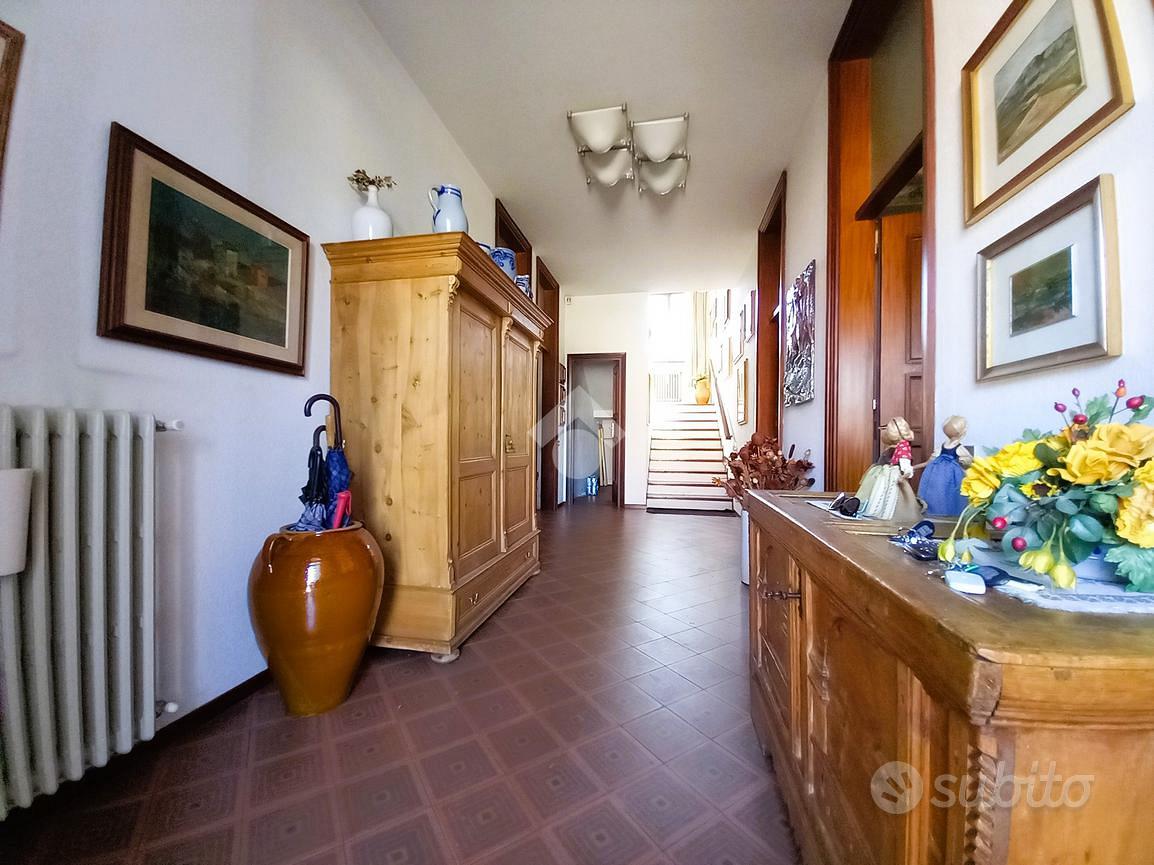 Casa – Bagnacavallo, Ravenna - Vista 5