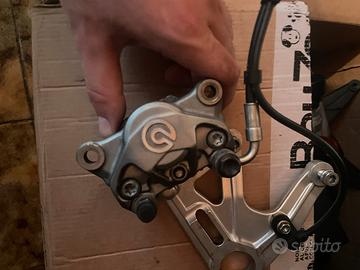 Ducati Panigale