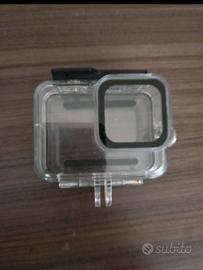 case gopro 8 blak 
