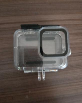 case gopro 8 blak 
