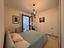 Immagine 27