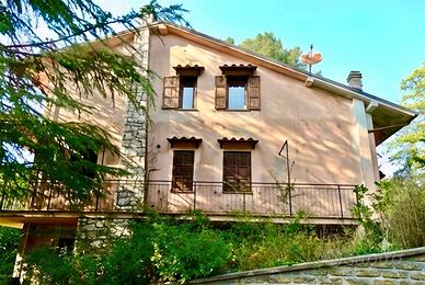 Casa vendita