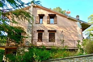 Casa vendita