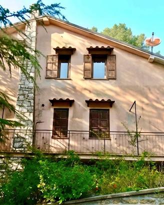 Casa vendita