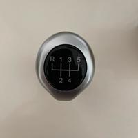 POMELLO CAMBIO BMW VIVIANCE