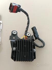 Regolatore di tensione Royal Enfield Gt 650