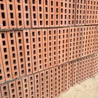 Piastrelle pavimento Palagio Cotto Imprunetino