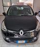 renault-clio-sporter-1-5-dci-8v-75cv-live